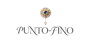 Punto-fino – Inicio